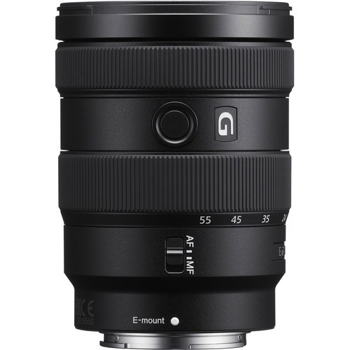 16-55mm sony1